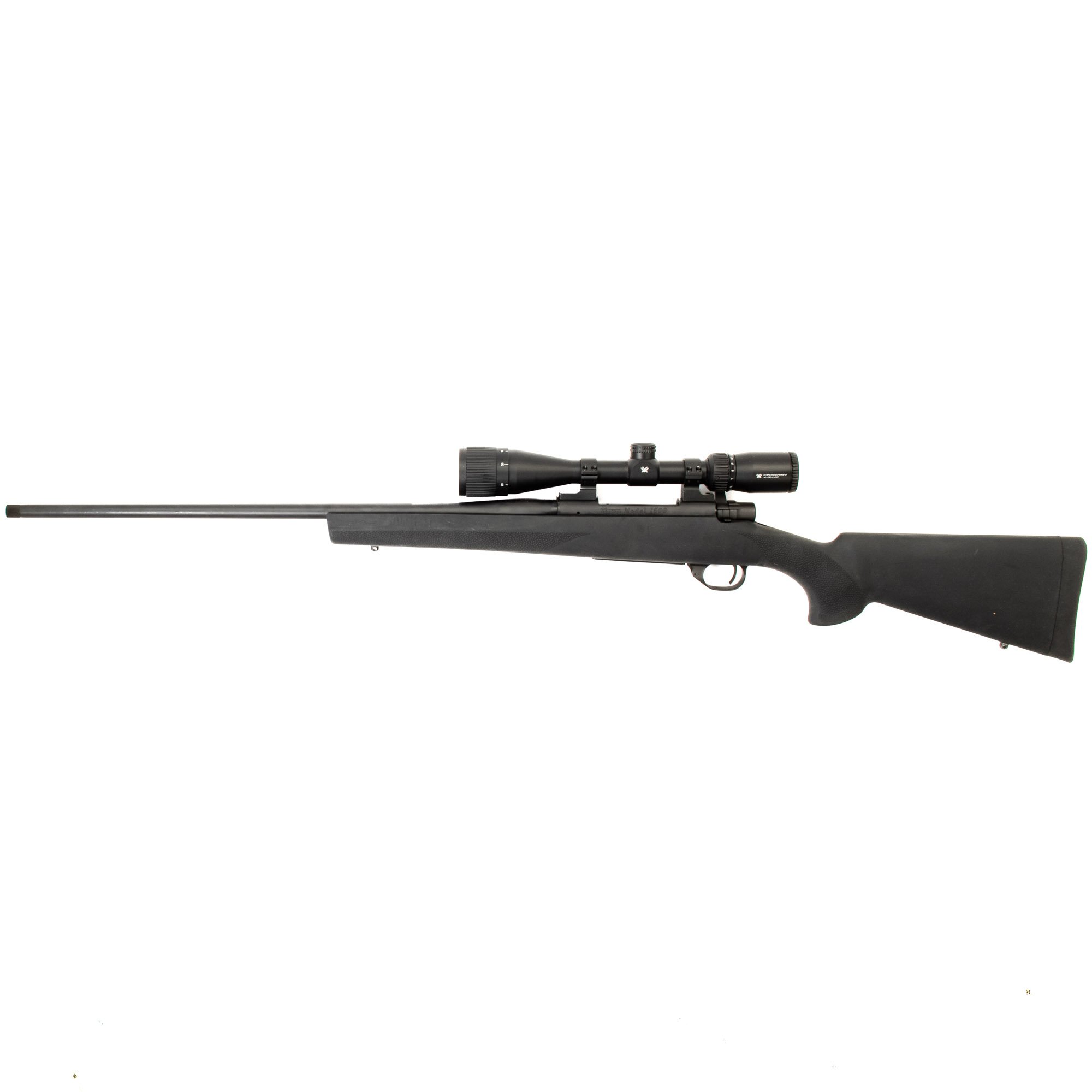 HOWA 1500